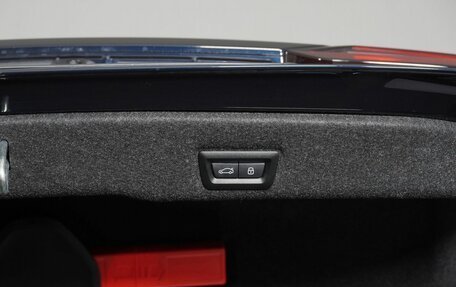 BMW 5 серия, 2025 год, 8 300 000 рублей, 35 фотография