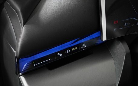 BMW 5 серия, 2025 год, 8 300 000 рублей, 31 фотография