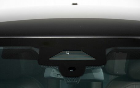 BMW 5 серия, 2025 год, 8 300 000 рублей, 34 фотография