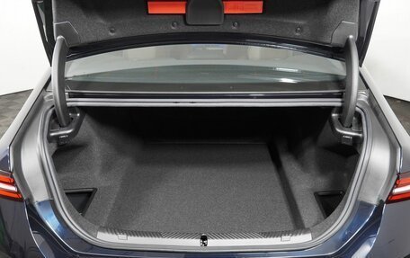 BMW 5 серия, 2025 год, 8 300 000 рублей, 36 фотография