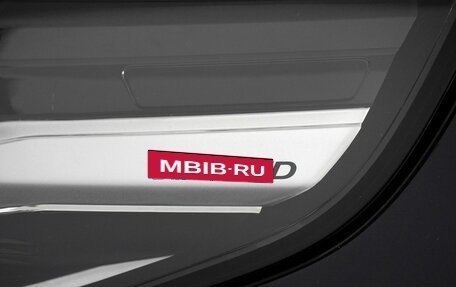 BMW 5 серия, 2025 год, 8 300 000 рублей, 32 фотография