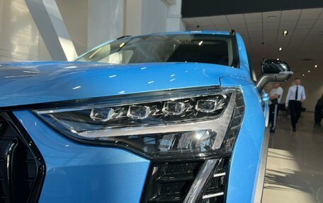 Haval Jolion, 2025 год, 2 699 000 рублей, 12 фотография