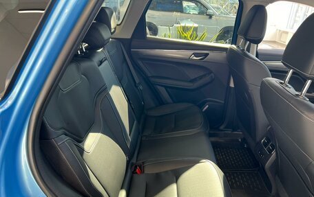 Haval Jolion, 2025 год, 2 699 000 рублей, 11 фотография