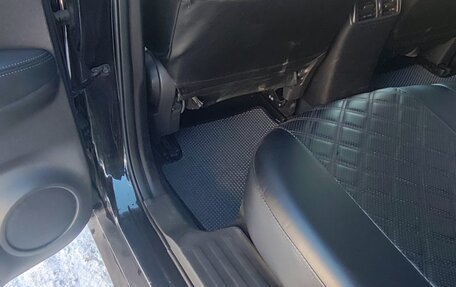 Nissan X-Trail, 2018 год, 2 600 000 рублей, 10 фотография