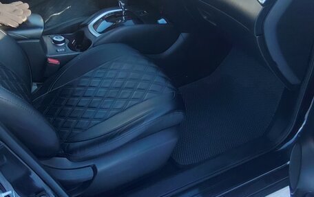 Nissan X-Trail, 2018 год, 2 600 000 рублей, 15 фотография