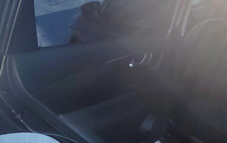 Nissan X-Trail, 2018 год, 2 600 000 рублей, 9 фотография