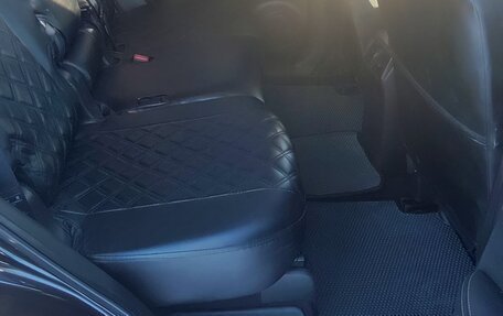 Nissan X-Trail, 2018 год, 2 600 000 рублей, 17 фотография