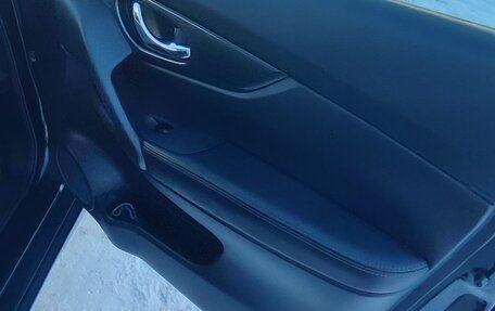 Nissan X-Trail, 2018 год, 2 600 000 рублей, 16 фотография