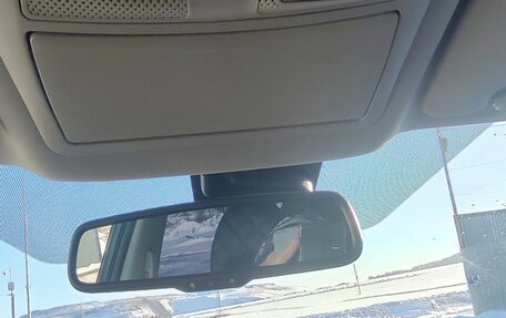 Nissan X-Trail, 2018 год, 2 600 000 рублей, 26 фотография