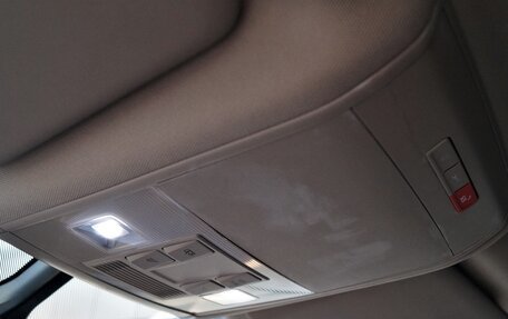 Volkswagen Atlas I, 2020 год, 3 600 000 рублей, 19 фотография