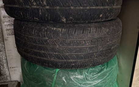 Mazda 6, 2007 год, 825 000 рублей, 16 фотография