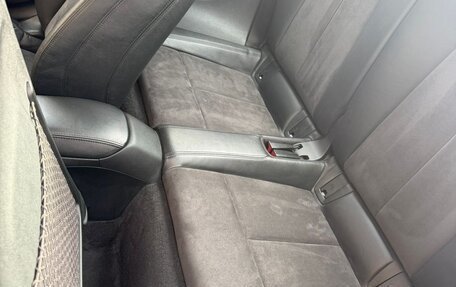 Audi TT, 2014 год, 2 500 000 рублей, 5 фотография