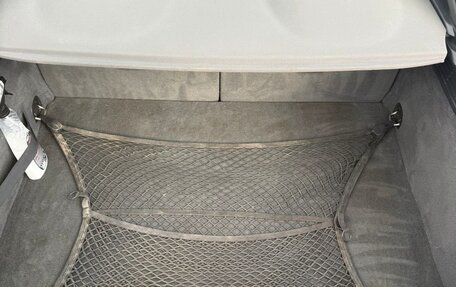 Audi TT, 2014 год, 2 500 000 рублей, 9 фотография