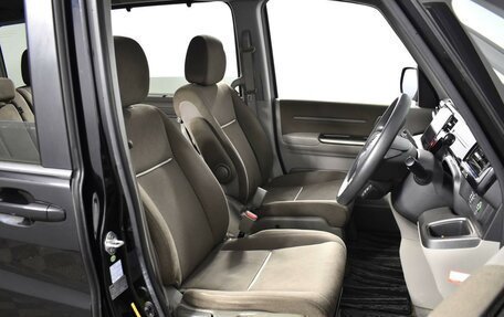 Honda Stepwgn IV, 2017 год, 1 898 100 рублей, 8 фотография