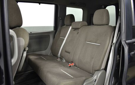 Honda Stepwgn IV, 2017 год, 1 898 100 рублей, 10 фотография