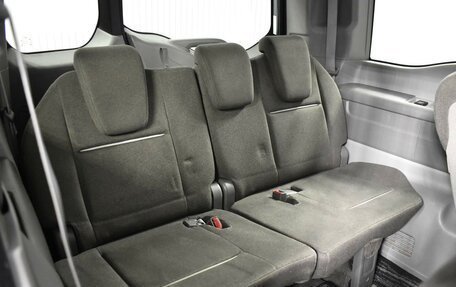 Honda Stepwgn IV, 2017 год, 1 898 100 рублей, 9 фотография