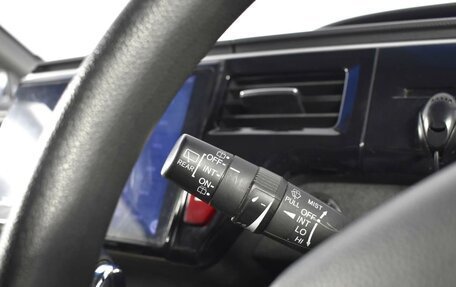 Honda Stepwgn IV, 2017 год, 1 898 100 рублей, 21 фотография