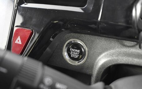 Honda Stepwgn IV, 2017 год, 1 898 100 рублей, 22 фотография