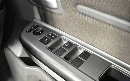 Honda Stepwgn IV, 2017 год, 1 898 100 рублей, 25 фотография