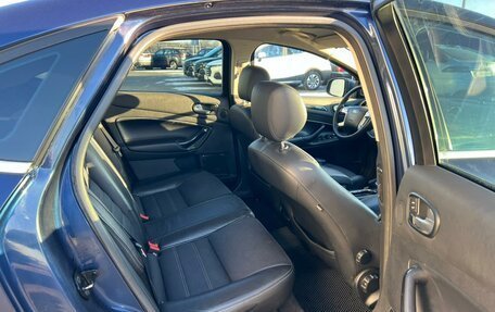 Ford Mondeo IV, 2009 год, 759 000 рублей, 18 фотография