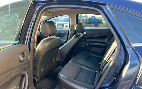 Ford Mondeo IV, 2009 год, 759 000 рублей, 17 фотография