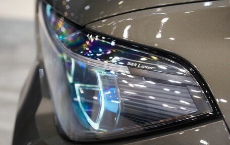 BMW X6, 2022 год, 10 200 000 рублей, 8 фотография