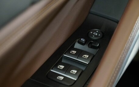 BMW X6, 2022 год, 10 200 000 рублей, 32 фотография