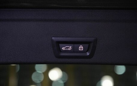 BMW X6, 2022 год, 10 200 000 рублей, 35 фотография