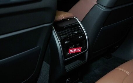 BMW X6, 2022 год, 10 200 000 рублей, 33 фотография