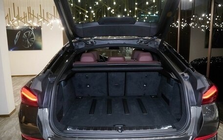 BMW X6, 2022 год, 10 200 000 рублей, 36 фотография