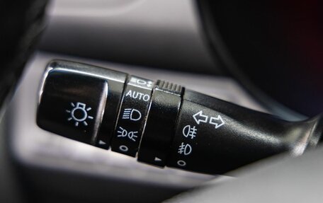 KIA Rio III рестайлинг, 2015 год, 938 000 рублей, 18 фотография