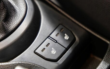 KIA Rio III рестайлинг, 2015 год, 938 000 рублей, 32 фотография