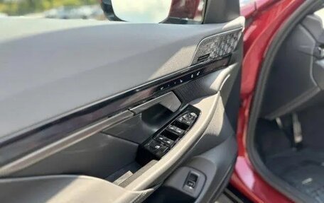 BMW 5 серия, 2025 год, 7 349 000 рублей, 13 фотография