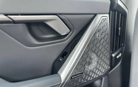 BMW 5 серия, 2025 год, 7 349 000 рублей, 14 фотография