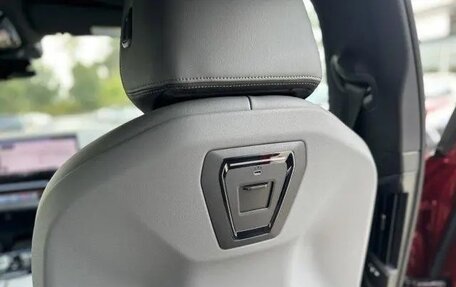 BMW 5 серия, 2025 год, 7 349 000 рублей, 15 фотография