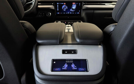 Lincoln Navigator, 2025 год, 18 101 176 рублей, 37 фотография