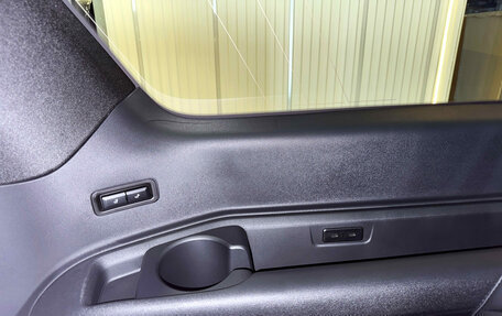 Lincoln Navigator, 2025 год, 18 101 176 рублей, 39 фотография