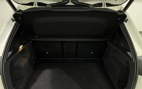 Mercedes-Benz GLA, 2022 год, 3 050 000 рублей, 10 фотография