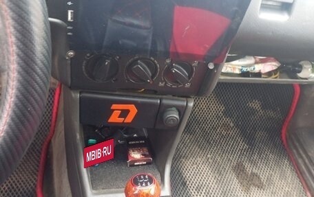 Volkswagen Passat B3, 1988 год, 205 000 рублей, 11 фотография