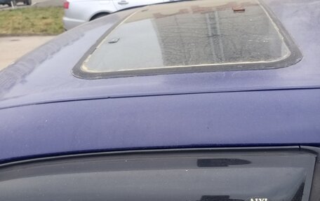 Volkswagen Passat B3, 1988 год, 205 000 рублей, 19 фотография