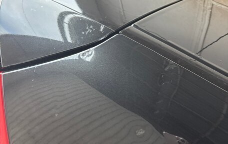 Renault Kaptur I рестайлинг, 2020 год, 1 800 000 рублей, 3 фотография