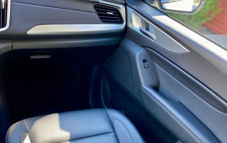 Great Wall Poer, 2023 год, 2 550 000 рублей, 7 фотография