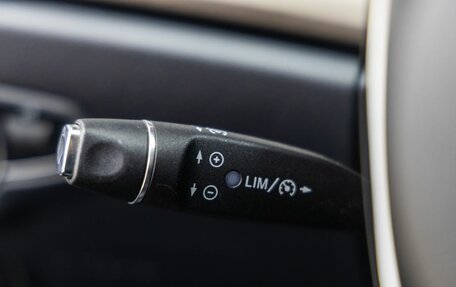 Mercedes-Benz E-Класс, 2016 год, 2 998 000 рублей, 18 фотография