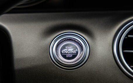 Mercedes-Benz E-Класс, 2016 год, 2 998 000 рублей, 20 фотография