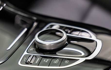 Mercedes-Benz E-Класс, 2016 год, 2 998 000 рублей, 34 фотография