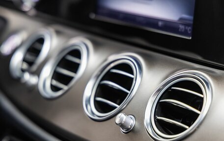 Mercedes-Benz E-Класс, 2016 год, 2 998 000 рублей, 32 фотография