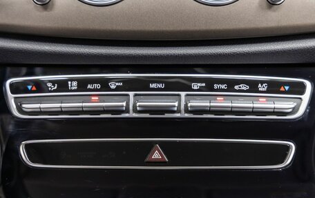 Mercedes-Benz E-Класс, 2016 год, 2 998 000 рублей, 25 фотография