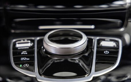 Mercedes-Benz E-Класс, 2016 год, 2 998 000 рублей, 26 фотография