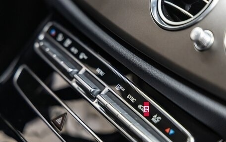 Mercedes-Benz E-Класс, 2016 год, 2 998 000 рублей, 33 фотография