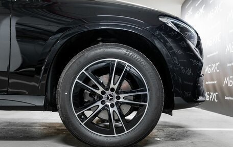 Mercedes-Benz GLC, 2025 год, 8 271 900 рублей, 5 фотография